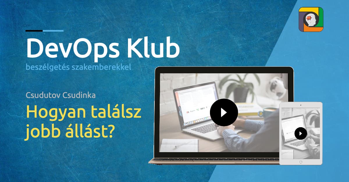 Hogyan találsz jobb állást?