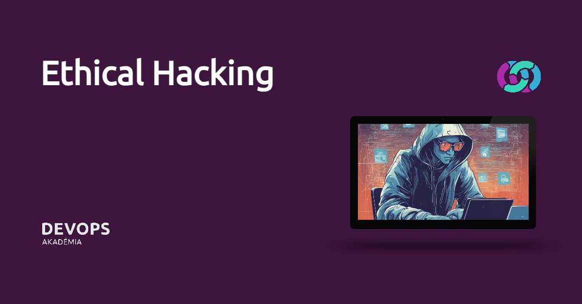 Szerver védelem alapjai