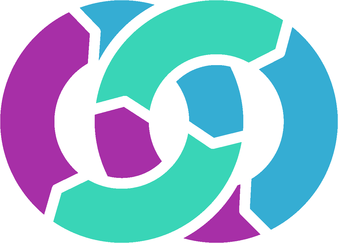 DevOps Akad&eacute;mia